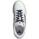 Adidas Super Sala 2